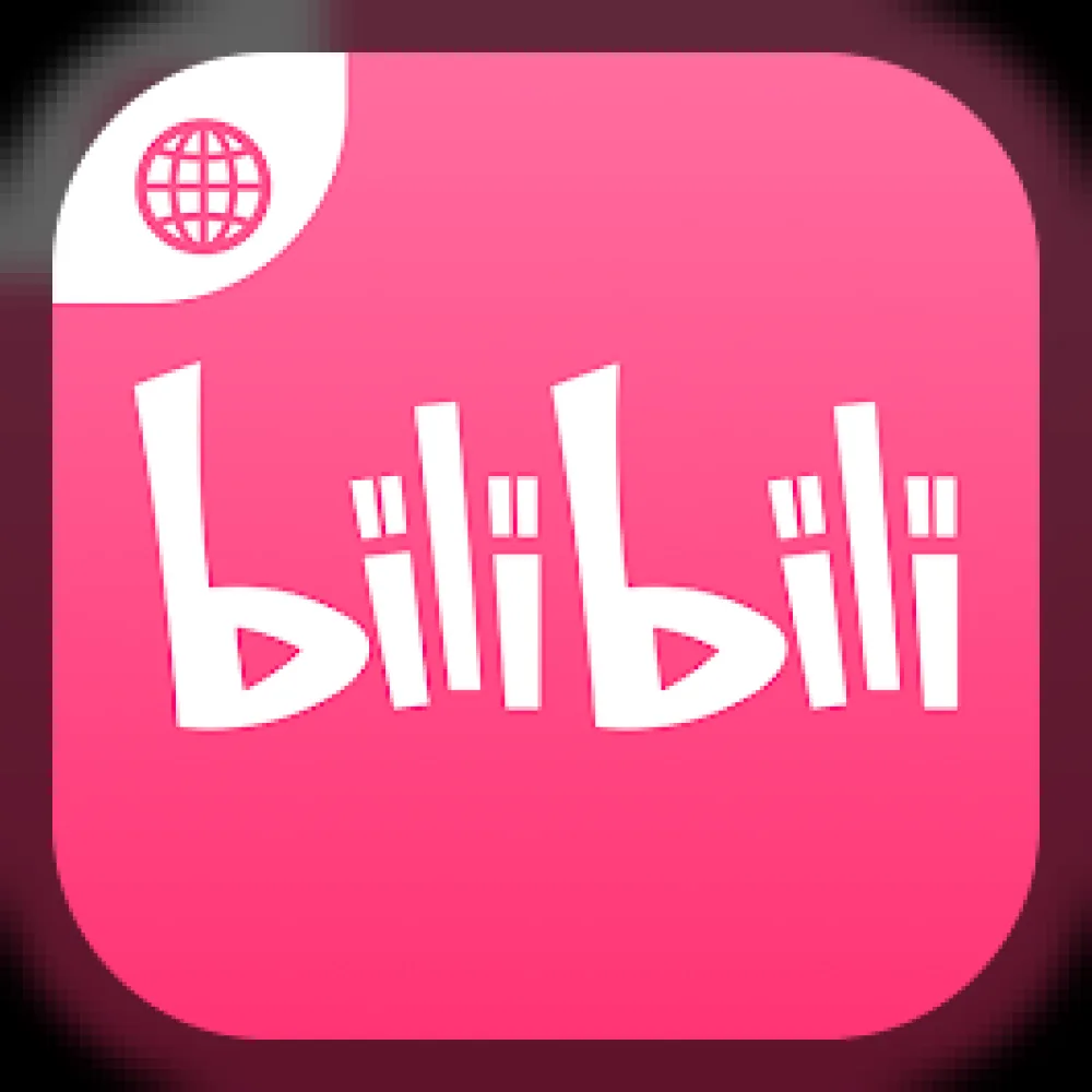 Canal de BiliBili